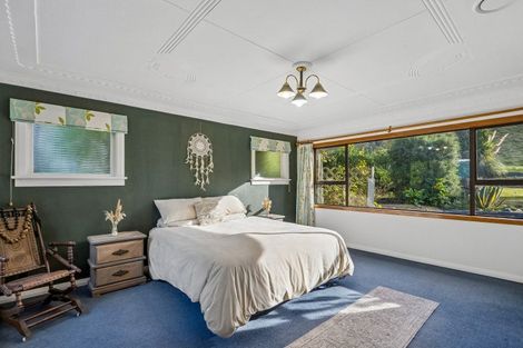 Photo of property in 710 Brighton Road, Ocean View, Dunedin, 9035