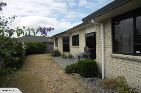 Photo of property in 148 Langdale Avenue, Paraparaumu, 5032