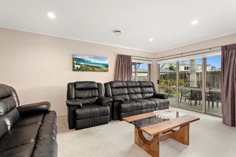 Photo of property in 32 Sanctuary Avenue, Ohope, 3121