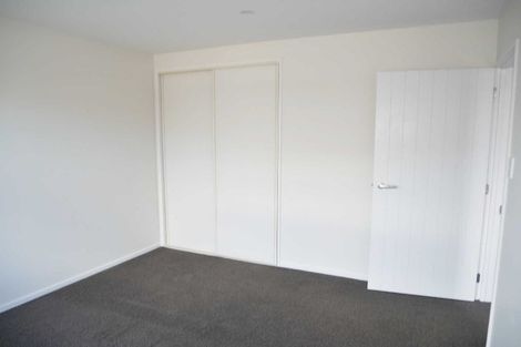 Photo of property in 53a Grafton Street, Waltham, Christchurch, 8011