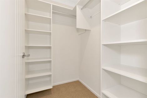 Photo of property in 150 Northbrook Road, Rangiora, 7400