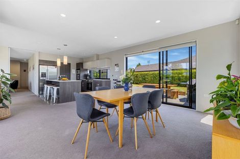 Photo of property in 17 Tauhinu Avenue, Lincoln, 7608