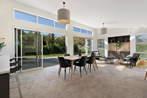Photo of property in 1 Oxfordshire Avenue, Lower Shotover, Queenstown, 9304