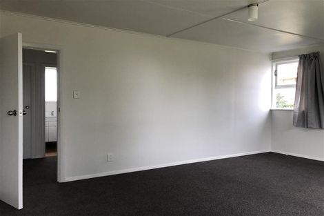 Photo of property in 468 Massey Road, Mangere East, Auckland, 2024