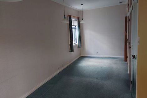 Photo of property in 288 The Parade, Island Bay, Wellington, 6023