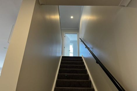 Photo of property in 2/775 High Street, Boulcott, Lower Hutt, 5011