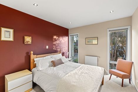Photo of property in 18 Stoddart Terrace, Diamond Harbour,  8971
