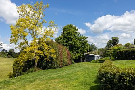 Photo of property in 38 Links View Drive, Omokoroa, 3114