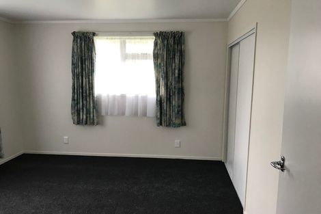 Photo of property in 2 Meyer Place, Huntly, 3700
