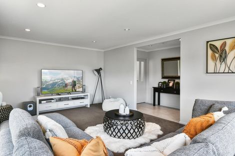 Photo of property in 10 Bayvista Drive, Karaka, Papakura, 2113