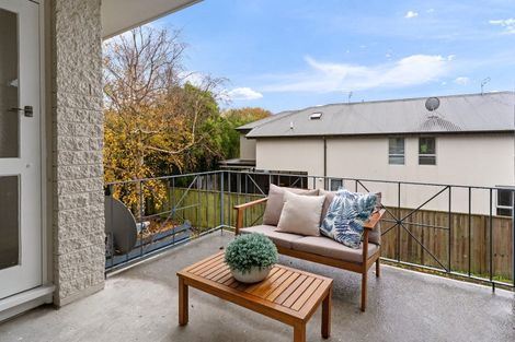 Photo of property in 6/53 Brockworth Place, Riccarton, Christchurch, 8011