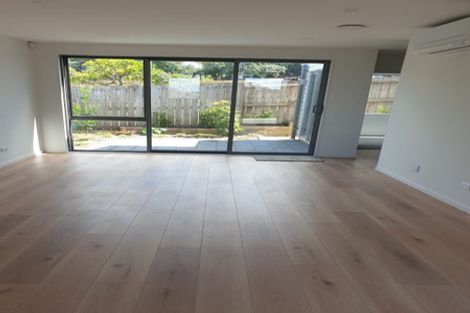 Photo of property in 48d Lyttelton Avenue, Forrest Hill, Auckland, 0620