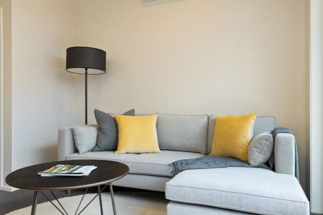 Photo of property in 61 Mapou Road, Hobsonville, Auckland, 0616