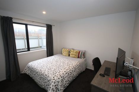 Photo of property in 88a Alford Forest Road, Allenton, Ashburton, 7700