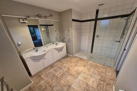 Photo of property in 10 Chanel Place, Prebbleton, 7604