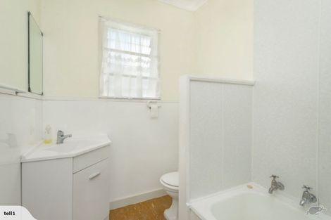 Photo of property in 90u2 Mahoe Street, Melville, Hamilton, 3206