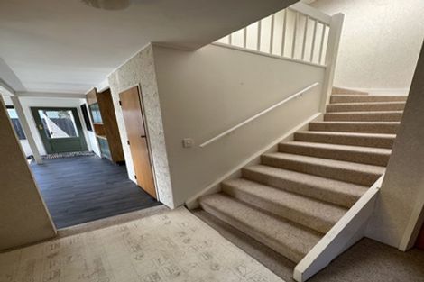 Photo of property in Barton Mews, 406f8- Fergusson Drive, Heretaunga, Upper Hutt, 5018