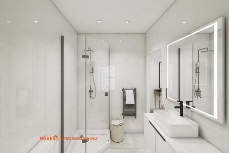 Photo of property in 20 Kahu Close, Orewa, 0931