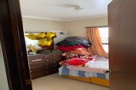 Photo of property in 1/50 Gray Avenue, Mangere East, Auckland, 2024