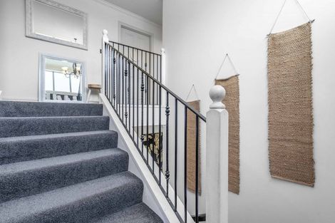 Photo of property in 113 Mason Road, Seaward Bush, Invercargill, 9871