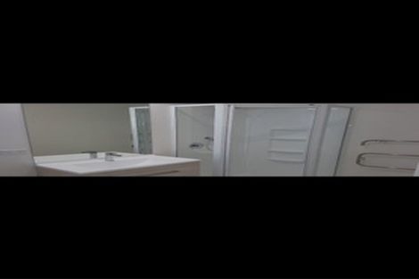 Photo of property in 7 Te Rehutai Rise, Welcome Bay, 3112