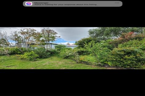 Photo of property in 7 Potter Street, Kohukohu, 0491