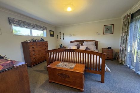 Photo of property in 5 Greenwich Place, Rototuna, Hamilton, 3210