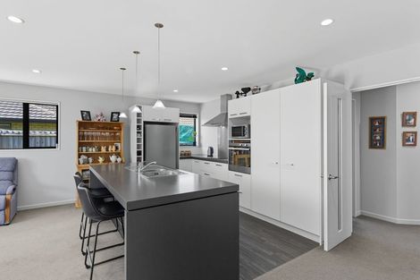 Photo of property in 87 Rannoch Drive, Broomfield, Christchurch, 8042