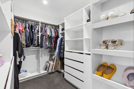 Photo of property in 4 Richmond Street, Cambridge, 3434