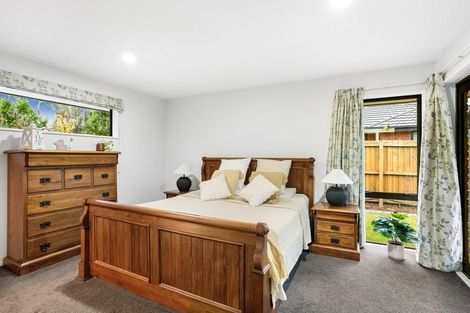 Photo of property in 22 Birchwood Close, Prebbleton, 7604