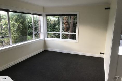 Photo of property in 173u1 Nixon Street, Hamilton East, Hamilton, 3216