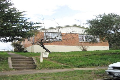 Photo of property in 115 Herewaka Street, Thames, 3500