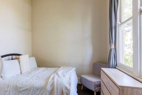 Photo of property in 47a Limbrick Street, Terrace End, Palmerston North, 4410