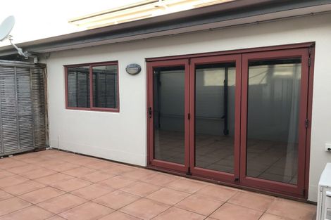 Photo of property in 33b Florence Avenue, Orewa, 0931