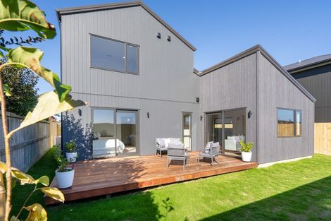 Photo of property in 10e Bourke Drive, Cambridge, 3434