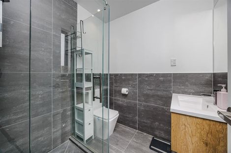 Photo of property in 5a Aho Lane, Karaka, Papakura, 2113