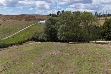 Photo of property in Pine Lane, Sunshine Bay, Queenstown, 9300