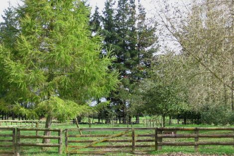 Photo of property in 1 Carson Street, Tokoroa, 3420