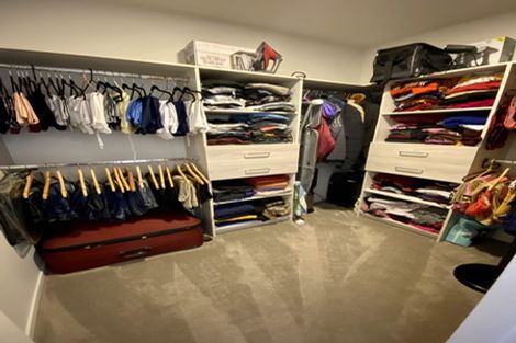 Photo of property in 32 Goodfellow Lane, Flat Bush, Auckland, 2019
