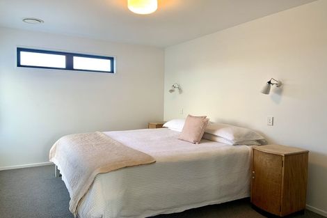 Photo of property in 68c Kennedys Bush Road, Halswell, Christchurch, 8025