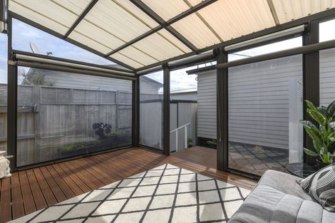Photo of property in 316/11 Kamahi Crescent, Papamoa Beach, Papamoa, 3118