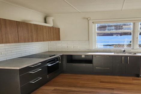 Photo of property in 72 Passmore Crescent, Maori Hill, Dunedin, 9010