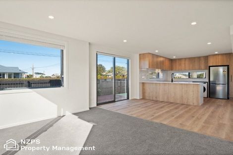Photo of property in 5 Charcot Court, Caversham, Dunedin, 9012