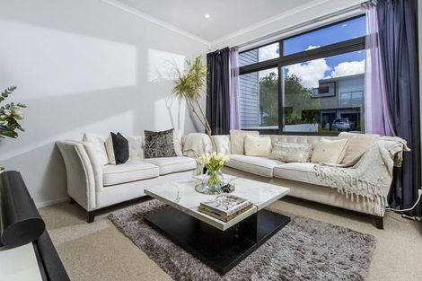 Photo of property in 11 Spotted Dove Road, Hobsonville, Auckland, 0616