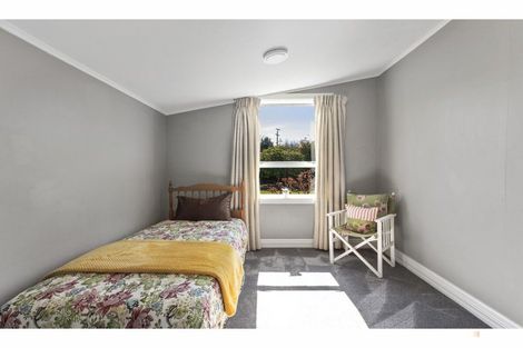 Photo of property in 138 Talbot Street, Geraldine, 7930