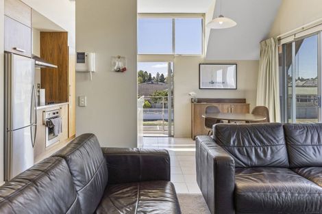 Photo of property in 101 On Roberts, 2/101 Roberts Street, Taupo, 3330