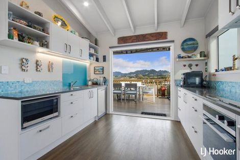 Photo of property in 5 Hanlen Avenue, Waihi Beach, 3611