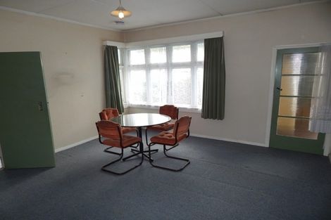 Photo of property in 104 Peel Street, Westport, 7825