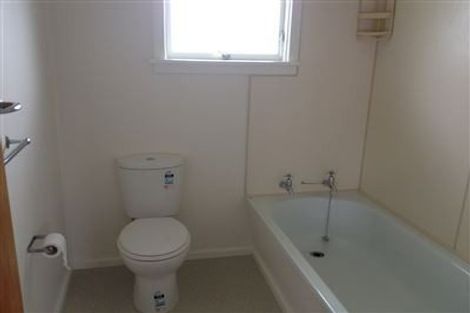 Photo of property in 2/14 Whiteleigh Avenue, Addington, Christchurch, 8024