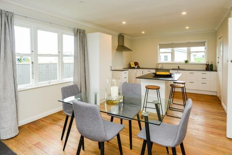 Photo of property in 1/29 Ross Street, Otane, 4202